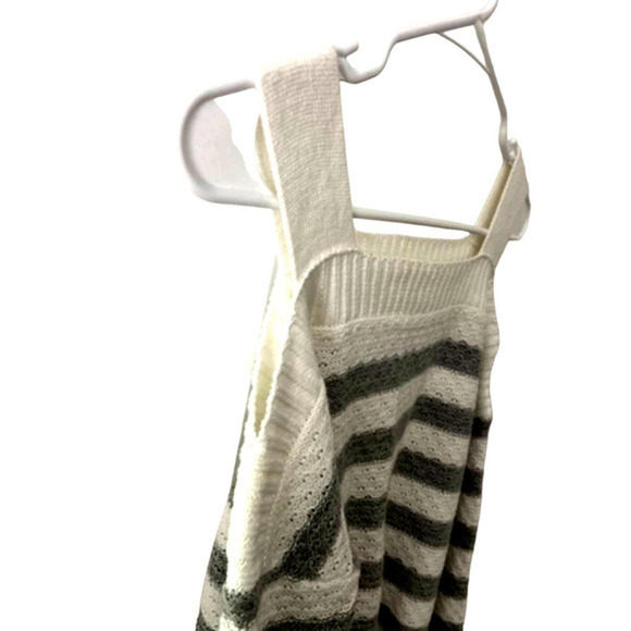 Stripped Top - Picture 2 of 4